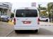Toyota Quantum 2.7 GL 10-seater bus - Thumbnail 5