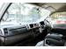 Toyota Quantum 2.7 GL 10-seater bus - Thumbnail 7