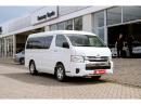 Thumbnail Toyota Quantum 2.7 GL 10-seater bus