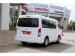 Toyota Quantum 2.7 GL 10-seater bus - Thumbnail 2