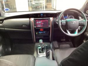 Toyota Fortuner 2.8GD-6 - Image 6