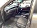 Toyota Fortuner 2.8GD-6 - Thumbnail 7