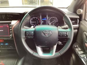 Toyota Fortuner 2.8GD-6 - Image 8