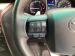 Toyota Fortuner 2.8GD-6 - Thumbnail 9