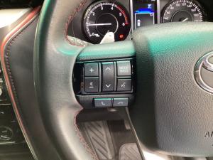 Toyota Fortuner 2.8GD-6 - Image 9