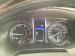 Toyota Fortuner 2.8GD-6 - Thumbnail 11