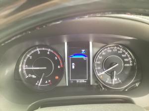 Toyota Fortuner 2.8GD-6 - Image 11