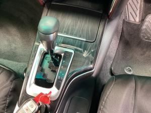 Toyota Fortuner 2.8GD-6 - Image 12