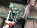 Toyota Fortuner 2.8GD-6 - Thumbnail 12