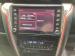 Toyota Fortuner 2.8GD-6 - Thumbnail 13