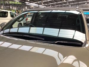 Toyota Fortuner 2.8GD-6 - Image 14