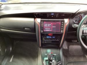 Toyota Fortuner 2.8GD-6 - Image 15