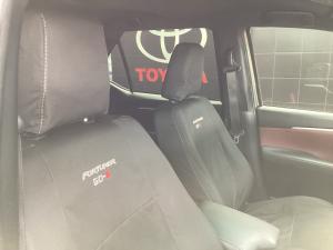 Toyota Fortuner 2.8GD-6 - Image 17