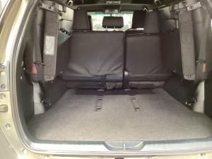 Toyota Fortuner 2.8GD-6 - Image 19