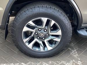 Toyota Fortuner 2.8GD-6 - Image 20