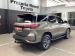 Toyota Fortuner 2.8GD-6 - Thumbnail 2
