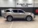 Toyota Fortuner 2.8GD-6 - Thumbnail 3