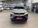 Toyota Fortuner 2.8GD-6 - Thumbnail 4