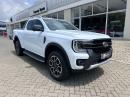 Thumbnail Ford Ranger 2.0 BiTurbo SuperCab Wildtrak 4x4