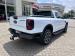Ford Ranger 2.0 BiTurbo SuperCab Wildtrak 4x4 - Thumbnail 2
