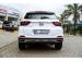 Chery Tiggo 4 Pro 1.5 LiT manual - Thumbnail 5