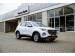 Chery Tiggo 4 Pro 1.5 LiT manual - Thumbnail 1