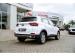 Chery Tiggo 4 Pro 1.5 LiT manual - Thumbnail 2