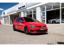 Thumbnail Volkswagen Golf GTI TCR