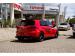 Volkswagen Golf GTI TCR - Thumbnail 2