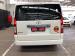 Toyota Quantum 2.8 LWB bus 11-seater GL - Thumbnail 5
