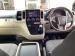 Toyota Quantum 2.8 LWB bus 11-seater GL - Thumbnail 6