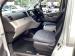 Toyota Quantum 2.8 LWB bus 11-seater GL - Thumbnail 7