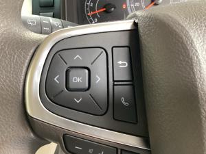 Toyota Quantum 2.8 LWB bus 11-seater GL - Image 9