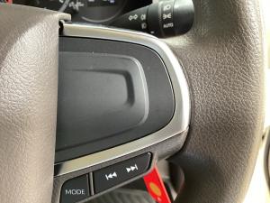 Toyota Quantum 2.8 LWB bus 11-seater GL - Image 10