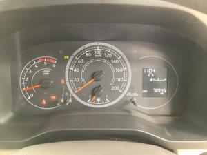 Toyota Quantum 2.8 LWB bus 11-seater GL - Image 11