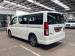 Toyota Quantum 2.8 LWB bus 11-seater GL - Thumbnail 21