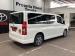 Toyota Quantum 2.8 LWB bus 11-seater GL - Thumbnail 2