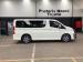 Toyota Quantum 2.8 LWB bus 11-seater GL - Thumbnail 3