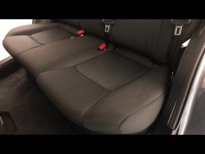 Toyota Starlet 1.5 Xi - Image 12