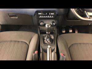 Toyota Starlet 1.5 Xi - Image 15