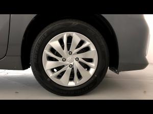 Toyota Starlet 1.5 Xi - Image 17