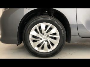 Toyota Starlet 1.5 Xi - Image 18