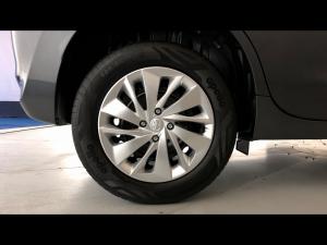 Toyota Starlet 1.5 Xi - Image 20