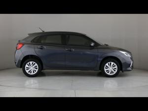 Toyota Starlet 1.5 Xi - Image 3