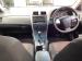 Toyota Corolla Quest 1.6 auto - Thumbnail 6