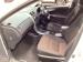 Toyota Corolla Quest 1.6 auto - Thumbnail 7