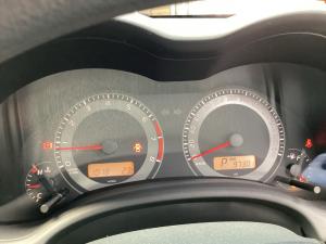 Toyota Corolla Quest 1.6 auto - Image 9