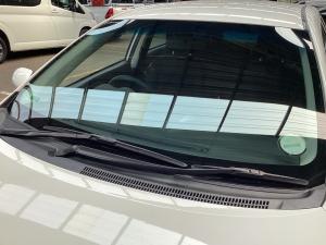 Toyota Corolla Quest 1.6 auto - Image 12