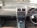 Toyota Corolla Quest 1.6 auto - Thumbnail 13