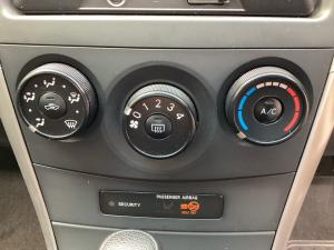 Toyota Corolla Quest 1.6 auto - Image 14